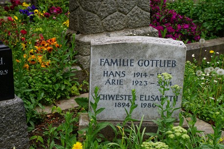 Bad Godesberg
